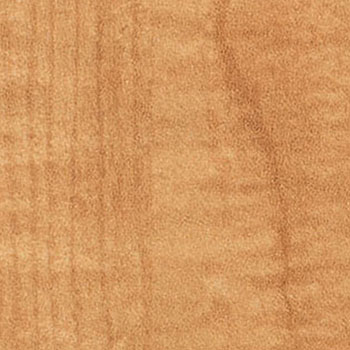 Formica Sheet Laminate Ginger Root Maple 